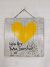 'You Are My Sunshine' Wooden Wall Plaque 39 cm
