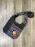 Sun Shoulder Bag