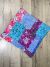 Large Patchwork Cushion Cover 63 x 63cm