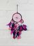 11cm Nylon Dreamcatcher