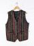 Black Waistcoat