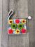 Flower Purse