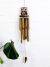 Owl Windchime 83 x 10.5 cm