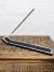 Black Incense Holder