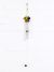 Bee Wind Chime