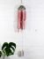 Red Wash Windchime