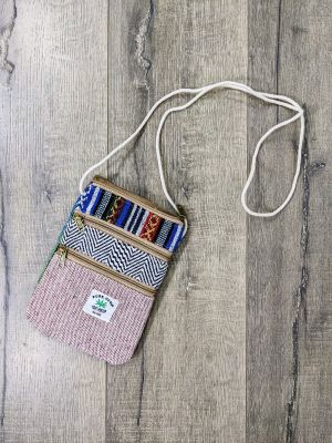 Bags - Accessories - Gringo Fairtrade