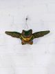 Flying Frog Mobile 7x26x22 cm
