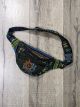 Sun Moon Bum Bag