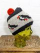 Puffin Bobble Hat