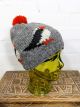 Puffin Bobble Hat