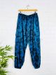 Blue Sun Moon Joggers