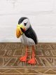 Large Puffin