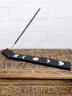 Moon Incense Holder