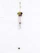 Bee Wind Chime