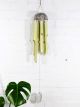 Yellow Wash Windchime